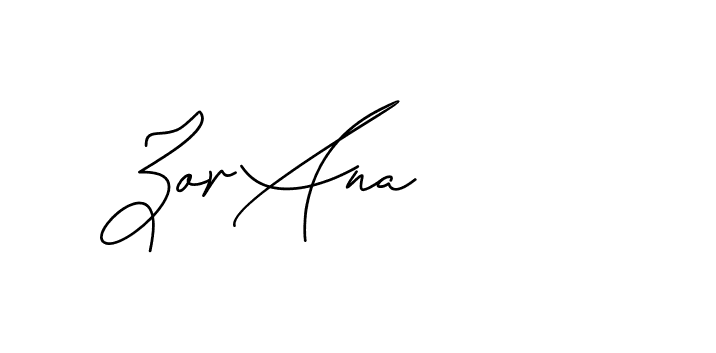 The best way (CatthyWellingten-x38p8) to make a short signature is to pick only two or three words in your name. The name Ceard include a total of six letters. For converting this name. Ceard signature style 2 images and pictures png