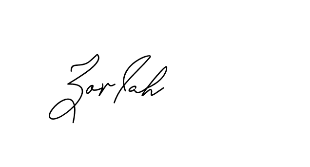 The best way (CatthyWellingten-x38p8) to make a short signature is to pick only two or three words in your name. The name Ceard include a total of six letters. For converting this name. Ceard signature style 2 images and pictures png