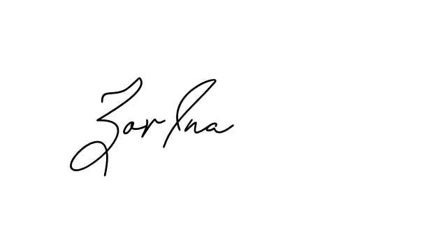 The best way (CatthyWellingten-x38p8) to make a short signature is to pick only two or three words in your name. The name Ceard include a total of six letters. For converting this name. Ceard signature style 2 images and pictures png