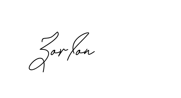 The best way (CatthyWellingten-x38p8) to make a short signature is to pick only two or three words in your name. The name Ceard include a total of six letters. For converting this name. Ceard signature style 2 images and pictures png