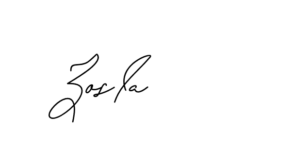 The best way (CatthyWellingten-x38p8) to make a short signature is to pick only two or three words in your name. The name Ceard include a total of six letters. For converting this name. Ceard signature style 2 images and pictures png