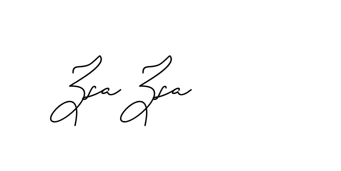 The best way (CatthyWellingten-x38p8) to make a short signature is to pick only two or three words in your name. The name Ceard include a total of six letters. For converting this name. Ceard signature style 2 images and pictures png