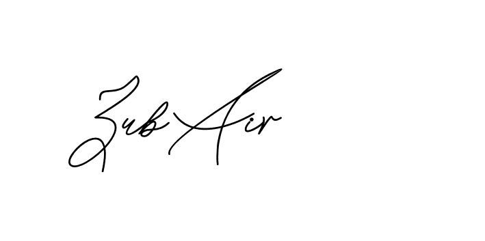 The best way (CatthyWellingten-x38p8) to make a short signature is to pick only two or three words in your name. The name Ceard include a total of six letters. For converting this name. Ceard signature style 2 images and pictures png