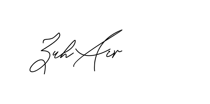 The best way (CatthyWellingten-x38p8) to make a short signature is to pick only two or three words in your name. The name Ceard include a total of six letters. For converting this name. Ceard signature style 2 images and pictures png