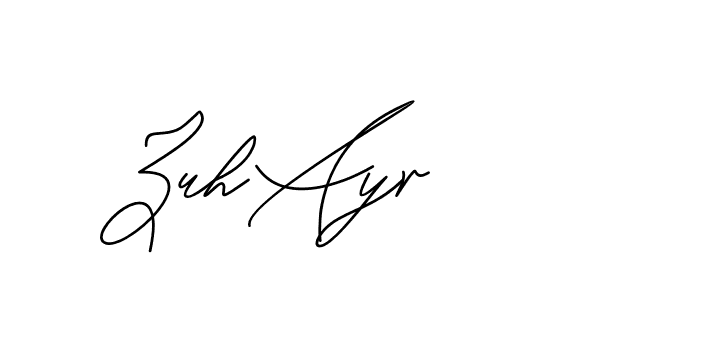 The best way (CatthyWellingten-x38p8) to make a short signature is to pick only two or three words in your name. The name Ceard include a total of six letters. For converting this name. Ceard signature style 2 images and pictures png