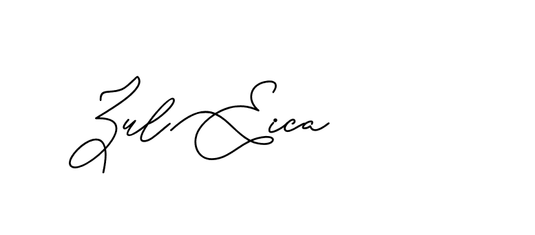 The best way (CatthyWellingten-x38p8) to make a short signature is to pick only two or three words in your name. The name Ceard include a total of six letters. For converting this name. Ceard signature style 2 images and pictures png