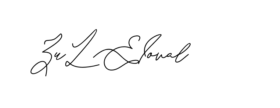 The best way (CatthyWellingten-x38p8) to make a short signature is to pick only two or three words in your name. The name Ceard include a total of six letters. For converting this name. Ceard signature style 2 images and pictures png