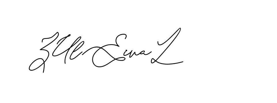 The best way (CatthyWellingten-x38p8) to make a short signature is to pick only two or three words in your name. The name Ceard include a total of six letters. For converting this name. Ceard signature style 2 images and pictures png