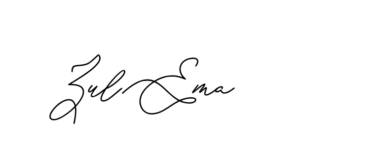 The best way (CatthyWellingten-x38p8) to make a short signature is to pick only two or three words in your name. The name Ceard include a total of six letters. For converting this name. Ceard signature style 2 images and pictures png