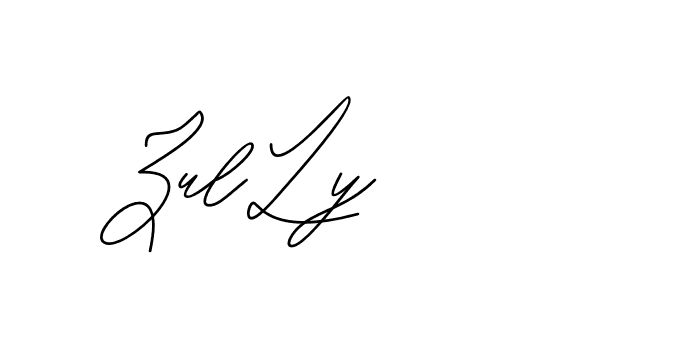 The best way (CatthyWellingten-x38p8) to make a short signature is to pick only two or three words in your name. The name Ceard include a total of six letters. For converting this name. Ceard signature style 2 images and pictures png