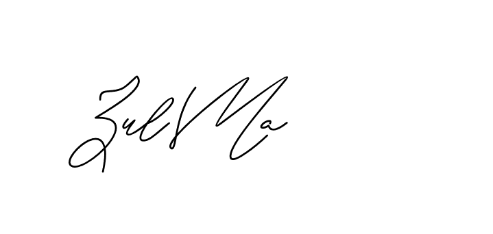 The best way (CatthyWellingten-x38p8) to make a short signature is to pick only two or three words in your name. The name Ceard include a total of six letters. For converting this name. Ceard signature style 2 images and pictures png