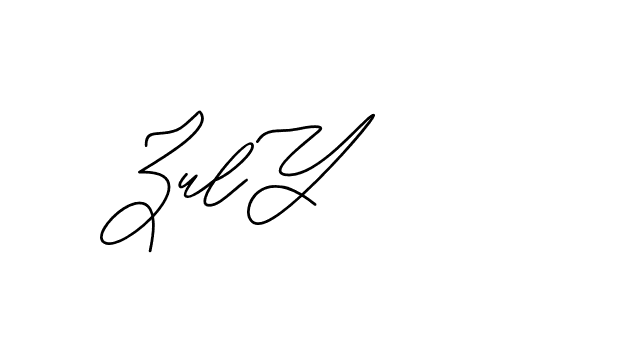 The best way (CatthyWellingten-x38p8) to make a short signature is to pick only two or three words in your name. The name Ceard include a total of six letters. For converting this name. Ceard signature style 2 images and pictures png