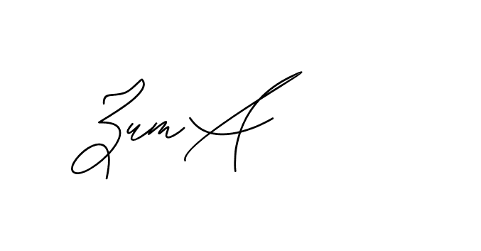 The best way (CatthyWellingten-x38p8) to make a short signature is to pick only two or three words in your name. The name Ceard include a total of six letters. For converting this name. Ceard signature style 2 images and pictures png