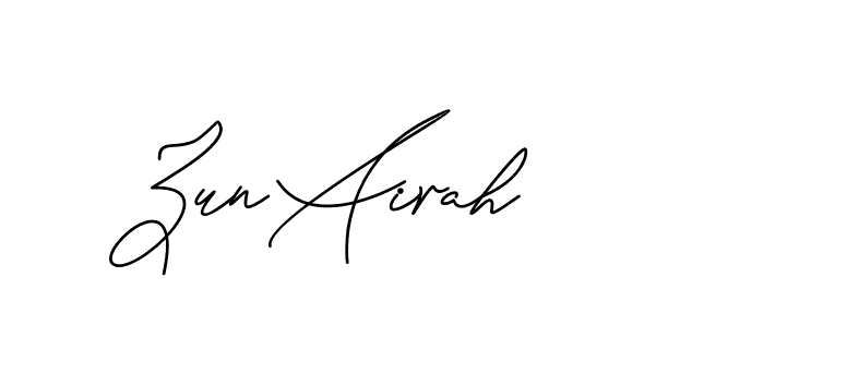 The best way (CatthyWellingten-x38p8) to make a short signature is to pick only two or three words in your name. The name Ceard include a total of six letters. For converting this name. Ceard signature style 2 images and pictures png