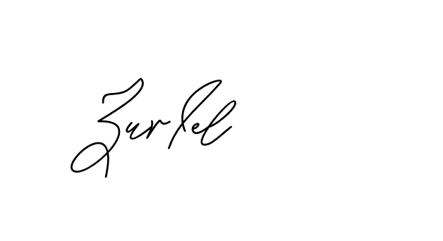 The best way (CatthyWellingten-x38p8) to make a short signature is to pick only two or three words in your name. The name Ceard include a total of six letters. For converting this name. Ceard signature style 2 images and pictures png