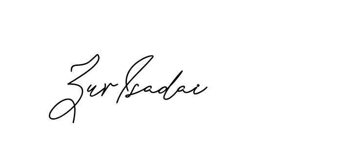 The best way (CatthyWellingten-x38p8) to make a short signature is to pick only two or three words in your name. The name Ceard include a total of six letters. For converting this name. Ceard signature style 2 images and pictures png