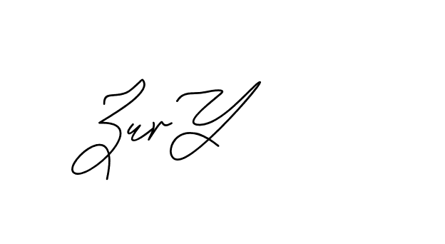 The best way (CatthyWellingten-x38p8) to make a short signature is to pick only two or three words in your name. The name Ceard include a total of six letters. For converting this name. Ceard signature style 2 images and pictures png