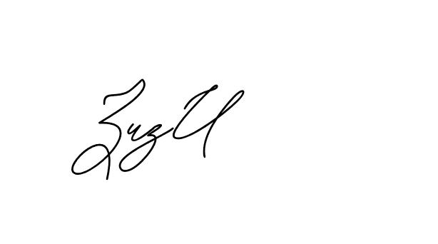 The best way (CatthyWellingten-x38p8) to make a short signature is to pick only two or three words in your name. The name Ceard include a total of six letters. For converting this name. Ceard signature style 2 images and pictures png