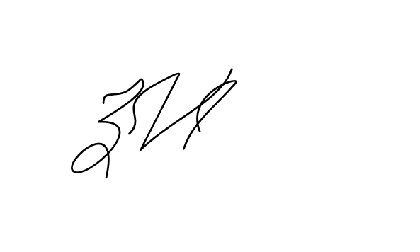 The best way (CatthyWellingten-x38p8) to make a short signature is to pick only two or three words in your name. The name Ceard include a total of six letters. For converting this name. Ceard signature style 2 images and pictures png