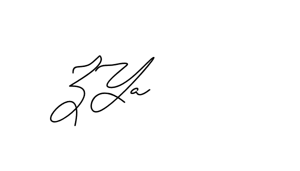 The best way (CatthyWellingten-x38p8) to make a short signature is to pick only two or three words in your name. The name Ceard include a total of six letters. For converting this name. Ceard signature style 2 images and pictures png