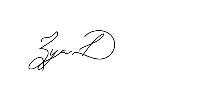 The best way (CatthyWellingten-x38p8) to make a short signature is to pick only two or three words in your name. The name Ceard include a total of six letters. For converting this name. Ceard signature style 2 images and pictures png