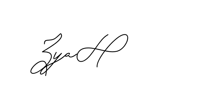 The best way (CatthyWellingten-x38p8) to make a short signature is to pick only two or three words in your name. The name Ceard include a total of six letters. For converting this name. Ceard signature style 2 images and pictures png