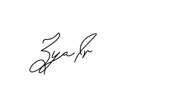 The best way (CatthyWellingten-x38p8) to make a short signature is to pick only two or three words in your name. The name Ceard include a total of six letters. For converting this name. Ceard signature style 2 images and pictures png