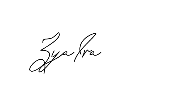 The best way (CatthyWellingten-x38p8) to make a short signature is to pick only two or three words in your name. The name Ceard include a total of six letters. For converting this name. Ceard signature style 2 images and pictures png