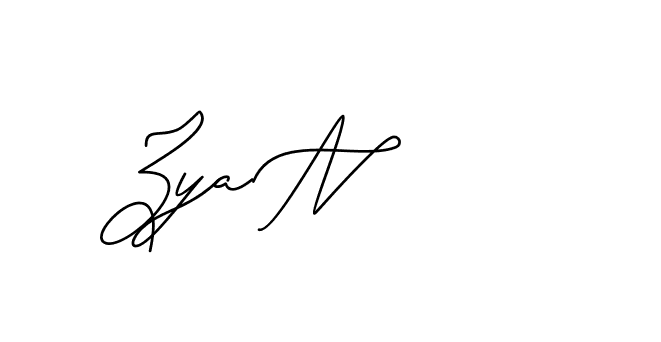 The best way (CatthyWellingten-x38p8) to make a short signature is to pick only two or three words in your name. The name Ceard include a total of six letters. For converting this name. Ceard signature style 2 images and pictures png