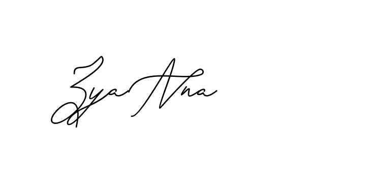 The best way (CatthyWellingten-x38p8) to make a short signature is to pick only two or three words in your name. The name Ceard include a total of six letters. For converting this name. Ceard signature style 2 images and pictures png