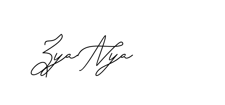 The best way (CatthyWellingten-x38p8) to make a short signature is to pick only two or three words in your name. The name Ceard include a total of six letters. For converting this name. Ceard signature style 2 images and pictures png