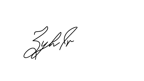 The best way (CatthyWellingten-x38p8) to make a short signature is to pick only two or three words in your name. The name Ceard include a total of six letters. For converting this name. Ceard signature style 2 images and pictures png