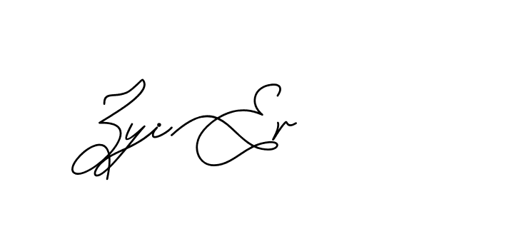 The best way (CatthyWellingten-x38p8) to make a short signature is to pick only two or three words in your name. The name Ceard include a total of six letters. For converting this name. Ceard signature style 2 images and pictures png