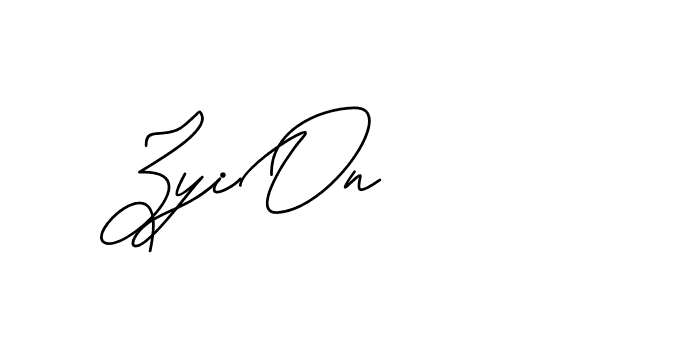 The best way (CatthyWellingten-x38p8) to make a short signature is to pick only two or three words in your name. The name Ceard include a total of six letters. For converting this name. Ceard signature style 2 images and pictures png