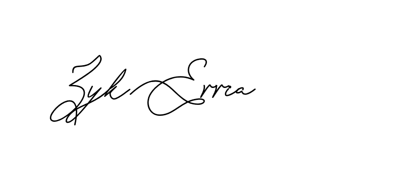 The best way (CatthyWellingten-x38p8) to make a short signature is to pick only two or three words in your name. The name Ceard include a total of six letters. For converting this name. Ceard signature style 2 images and pictures png