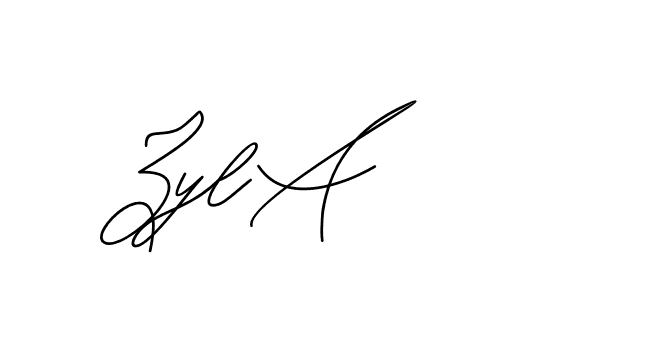 The best way (CatthyWellingten-x38p8) to make a short signature is to pick only two or three words in your name. The name Ceard include a total of six letters. For converting this name. Ceard signature style 2 images and pictures png