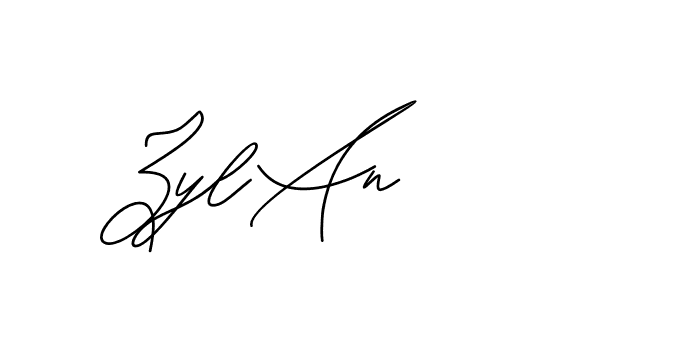 The best way (CatthyWellingten-x38p8) to make a short signature is to pick only two or three words in your name. The name Ceard include a total of six letters. For converting this name. Ceard signature style 2 images and pictures png