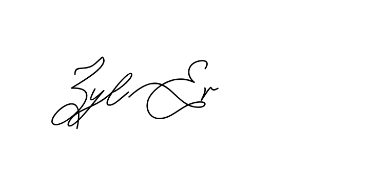 The best way (CatthyWellingten-x38p8) to make a short signature is to pick only two or three words in your name. The name Ceard include a total of six letters. For converting this name. Ceard signature style 2 images and pictures png