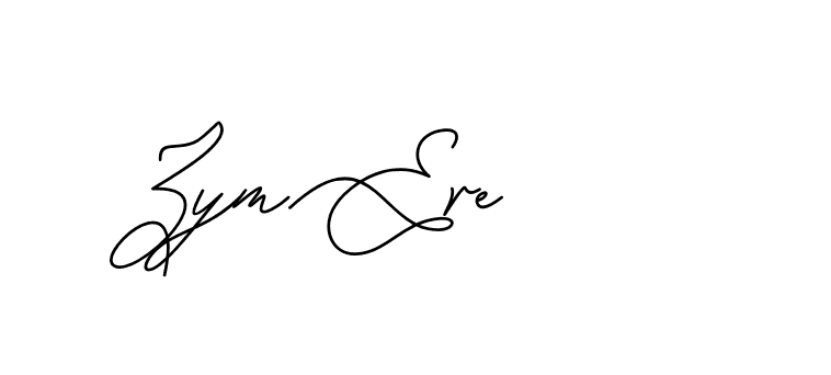 The best way (CatthyWellingten-x38p8) to make a short signature is to pick only two or three words in your name. The name Ceard include a total of six letters. For converting this name. Ceard signature style 2 images and pictures png