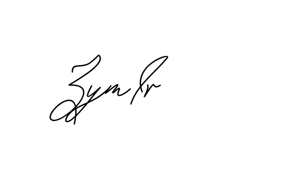 The best way (CatthyWellingten-x38p8) to make a short signature is to pick only two or three words in your name. The name Ceard include a total of six letters. For converting this name. Ceard signature style 2 images and pictures png