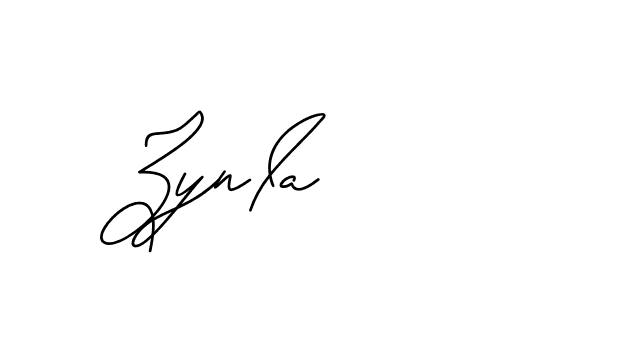 The best way (CatthyWellingten-x38p8) to make a short signature is to pick only two or three words in your name. The name Ceard include a total of six letters. For converting this name. Ceard signature style 2 images and pictures png