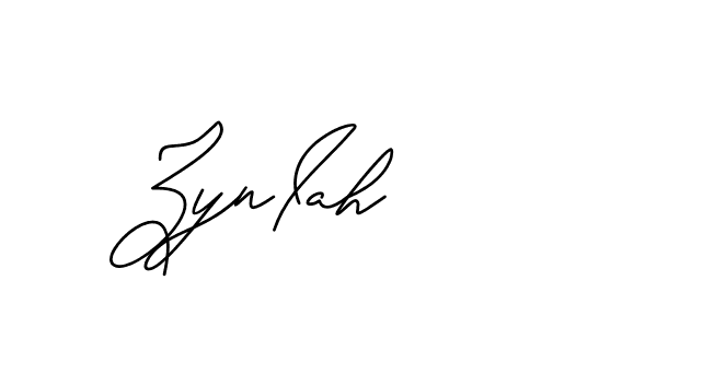 The best way (CatthyWellingten-x38p8) to make a short signature is to pick only two or three words in your name. The name Ceard include a total of six letters. For converting this name. Ceard signature style 2 images and pictures png