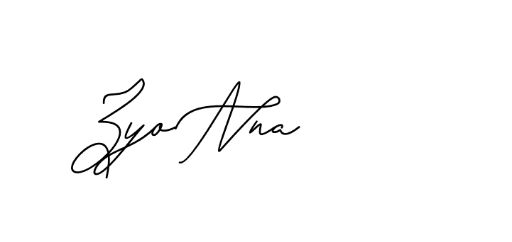 The best way (CatthyWellingten-x38p8) to make a short signature is to pick only two or three words in your name. The name Ceard include a total of six letters. For converting this name. Ceard signature style 2 images and pictures png