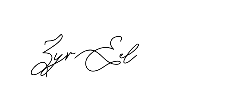 The best way (CatthyWellingten-x38p8) to make a short signature is to pick only two or three words in your name. The name Ceard include a total of six letters. For converting this name. Ceard signature style 2 images and pictures png