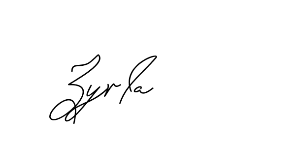 The best way (CatthyWellingten-x38p8) to make a short signature is to pick only two or three words in your name. The name Ceard include a total of six letters. For converting this name. Ceard signature style 2 images and pictures png