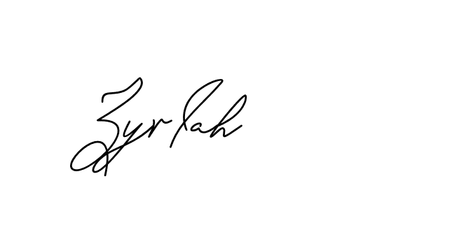 The best way (CatthyWellingten-x38p8) to make a short signature is to pick only two or three words in your name. The name Ceard include a total of six letters. For converting this name. Ceard signature style 2 images and pictures png