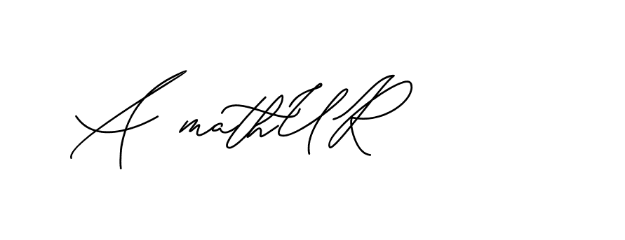 The best way (CatthyWellingten-x38p8) to make a short signature is to pick only two or three words in your name. The name Ceard include a total of six letters. For converting this name. Ceard signature style 2 images and pictures png