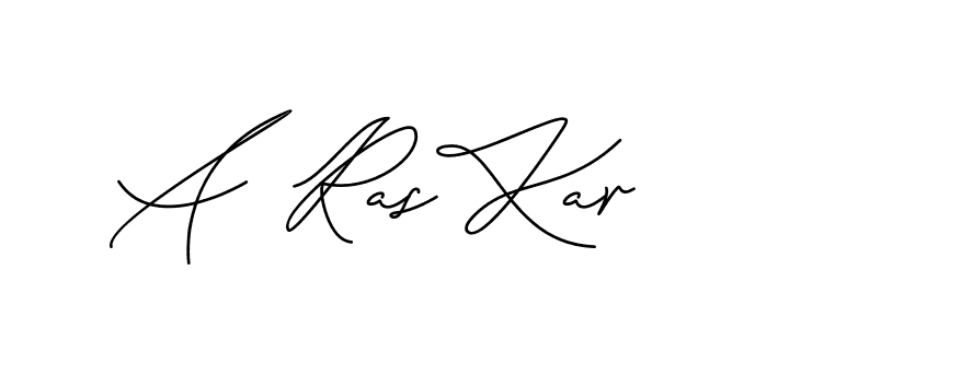 The best way (CatthyWellingten-x38p8) to make a short signature is to pick only two or three words in your name. The name Ceard include a total of six letters. For converting this name. Ceard signature style 2 images and pictures png