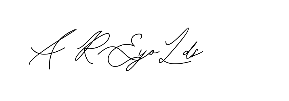 The best way (CatthyWellingten-x38p8) to make a short signature is to pick only two or three words in your name. The name Ceard include a total of six letters. For converting this name. Ceard signature style 2 images and pictures png