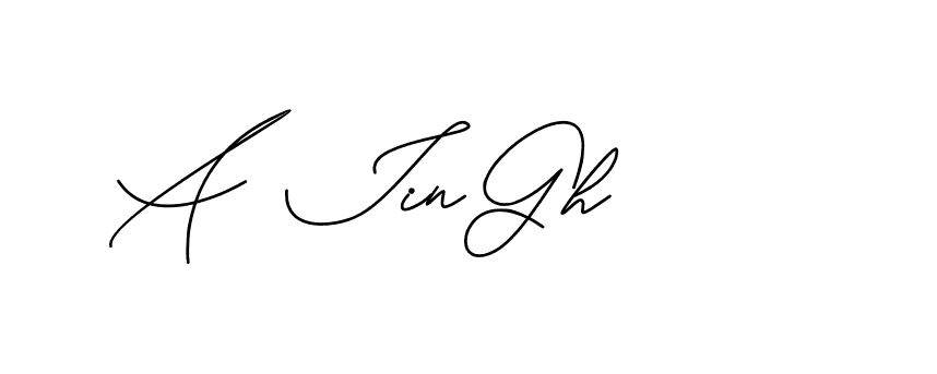 The best way (CatthyWellingten-x38p8) to make a short signature is to pick only two or three words in your name. The name Ceard include a total of six letters. For converting this name. Ceard signature style 2 images and pictures png